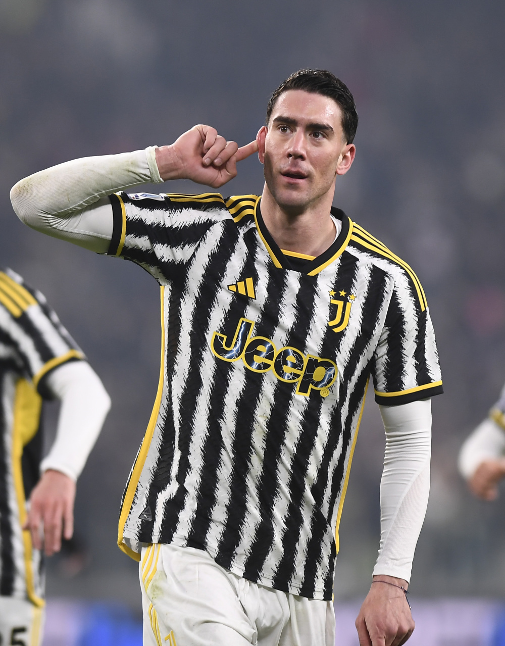 《如鸢》开通官号，全新独立团队运营