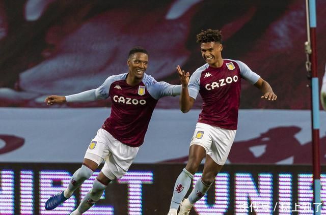 赢6分也是赢，火箭队赢在哪里，一人打开了心结，一人切换模式