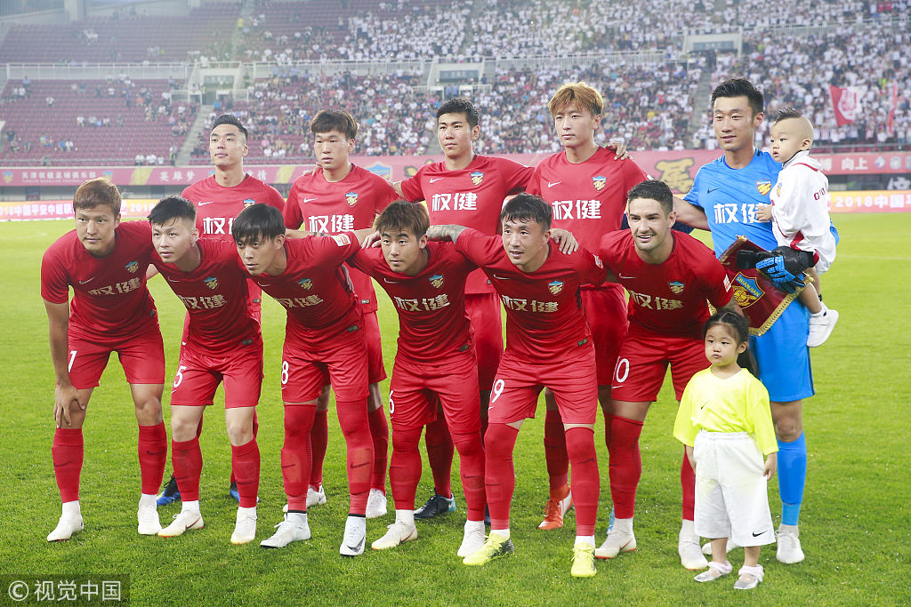 蓝军旧将萨顿：我很喜欢马雷斯卡，他并非因为战绩差才下课