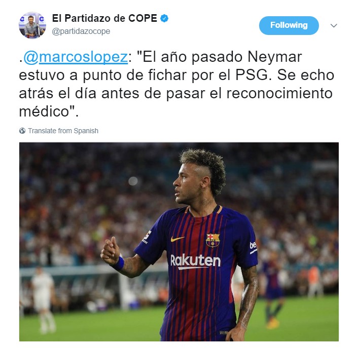 第三轮分组尘埃落定，三大老牌冠军教练齐聚S组，AG压力更大了