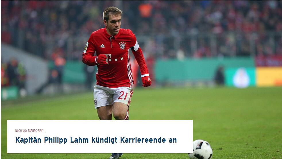 经典世界赛加强艾希！世界赛版本英雄浮出水面！又要给T1定制版本了