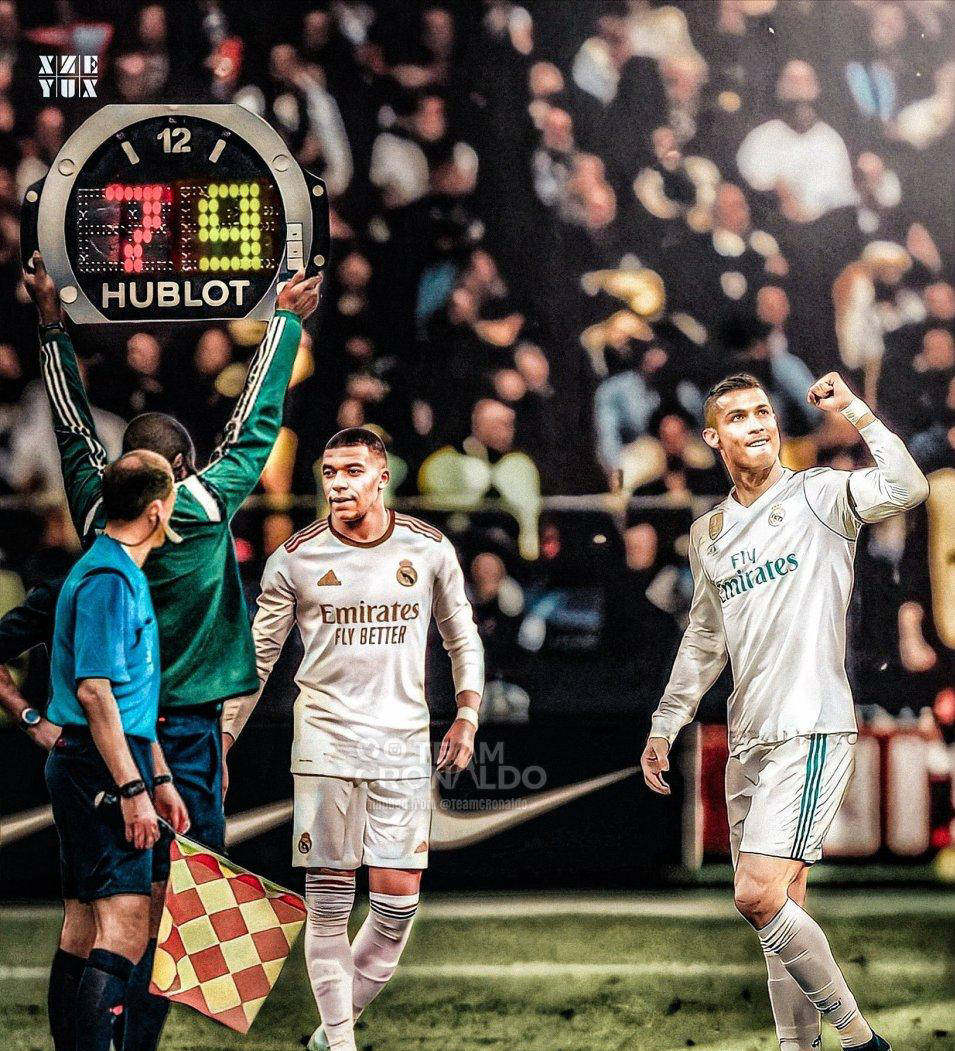 TGA重磅预告！《最后生还者》总监工作室将揭晓首作