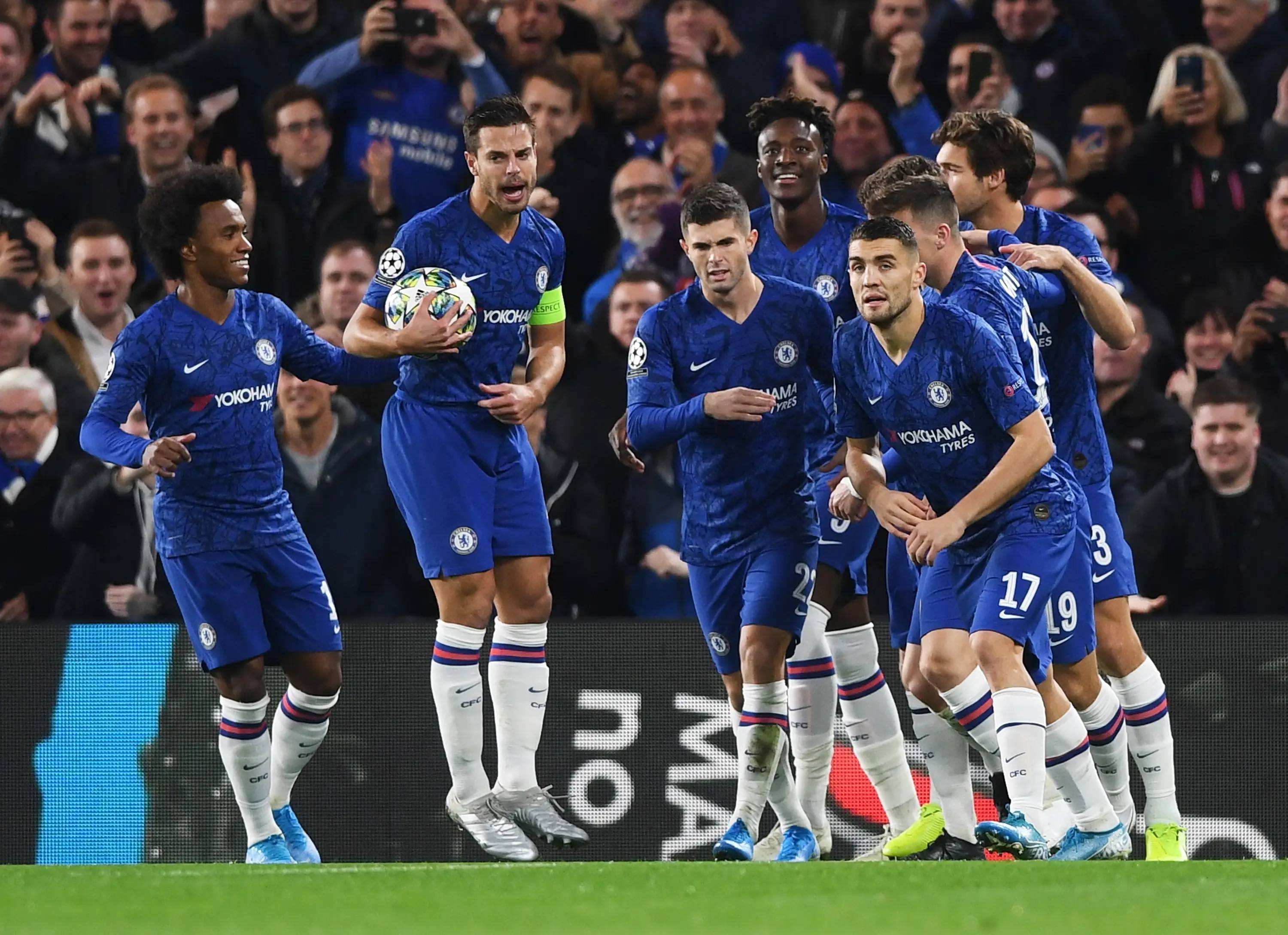 《第九大陆》九大陆「默尔卡斯姆」革新登场！