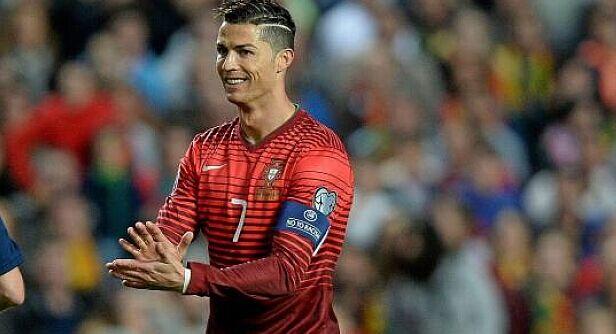 《王者荣耀》S35赛季定档！“大司命”3月28日上线