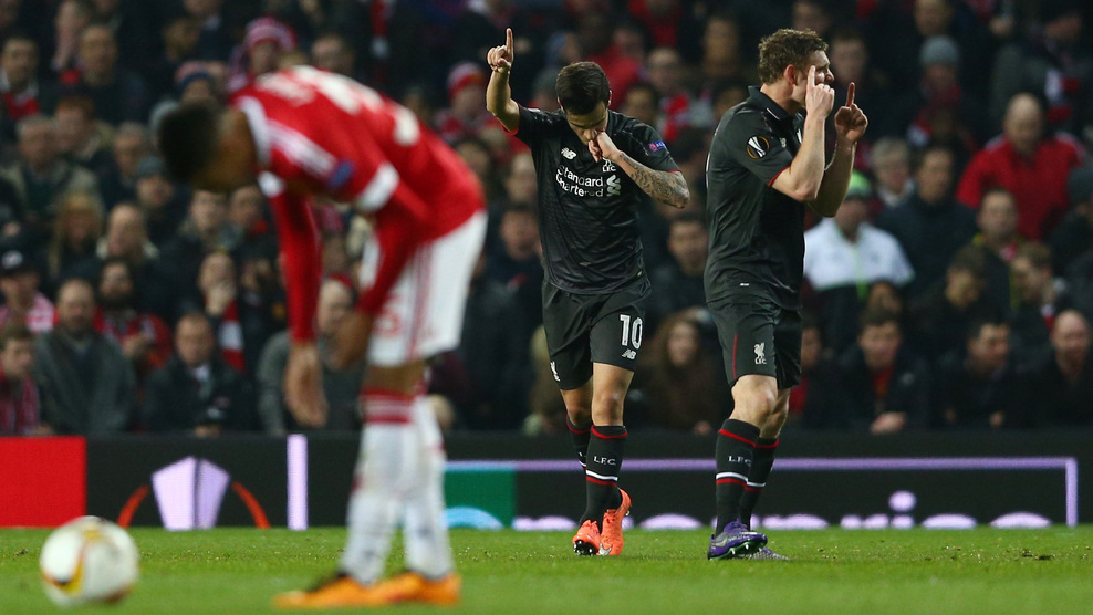 英超3连平！曼联2-2战平保级队：谢什科梅开二度 海文倒霉蛋