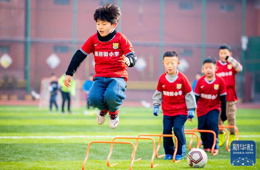 五周年庆典定档！《一念逍遥》X《斩神之凡尘神域》动画联动官宣