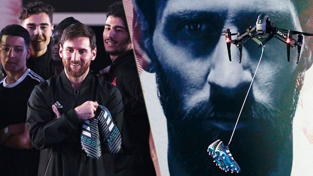 意媒：克雷莫纳正与瓦尔迪谈判，希望说服他加盟意甲联赛