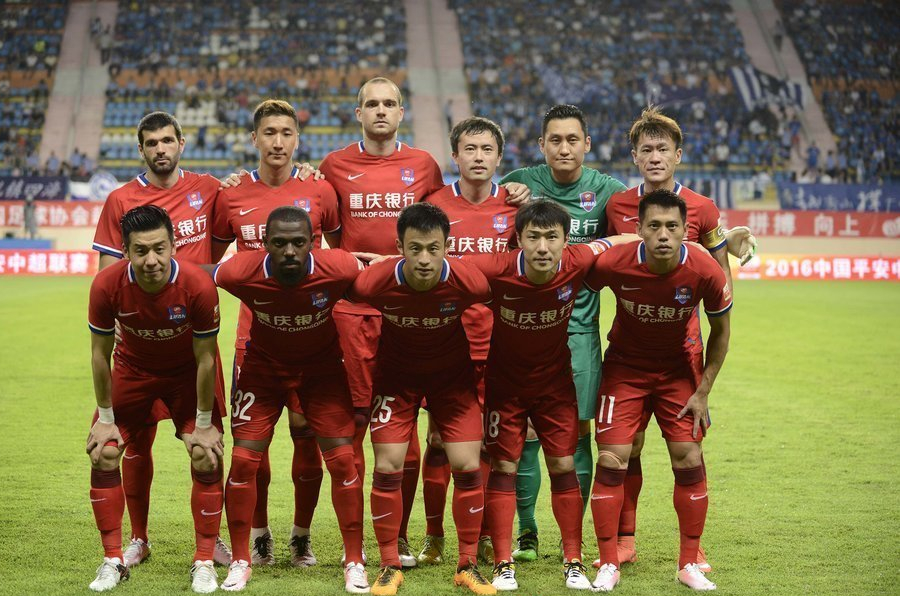 常规赛3月9日：辽宁VS吉林 琼斯集锦