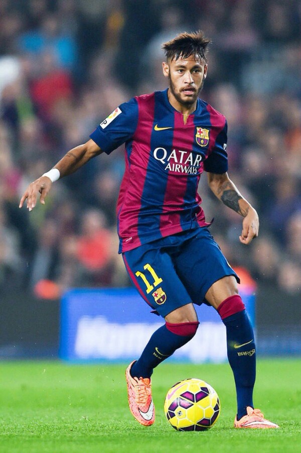 [中超]汪海健角球直接攻门 完美弧线直挂死角