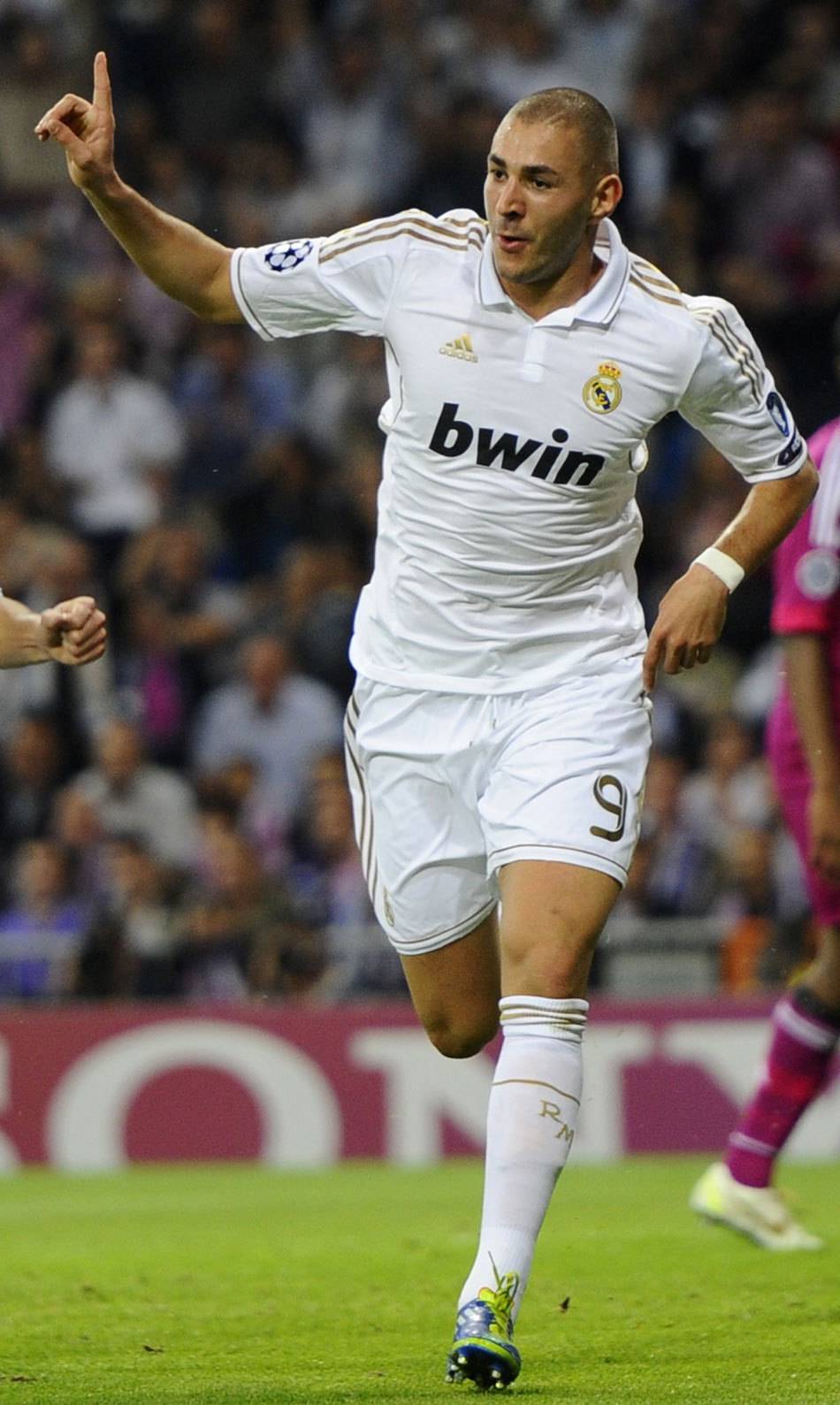 或于26年底决定 据称索尼未因内存短缺而推迟发布PS6