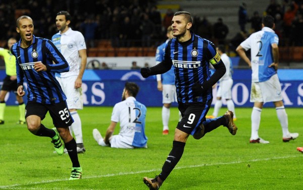 AG获得《王者荣耀》2023世冠KIC总冠军！一诺FMVP