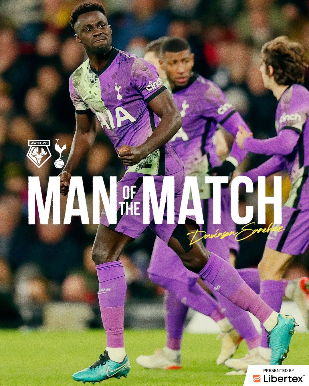 罗布乐思推行强制年龄认证系统 陆续推广至全球平台