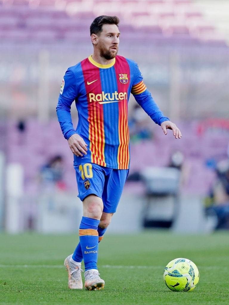 [德甲]3人传射建功 拜仁慕尼黑主场5-1轻取莱比锡