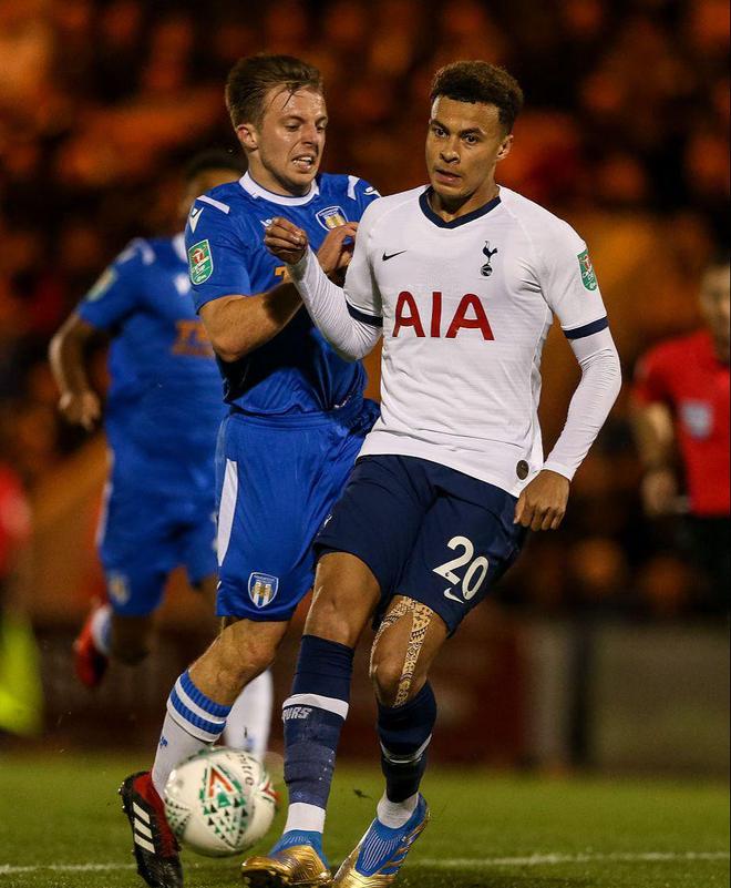 《敢达争锋对决》亮相2025ChinaJoy！精彩活动等你体验