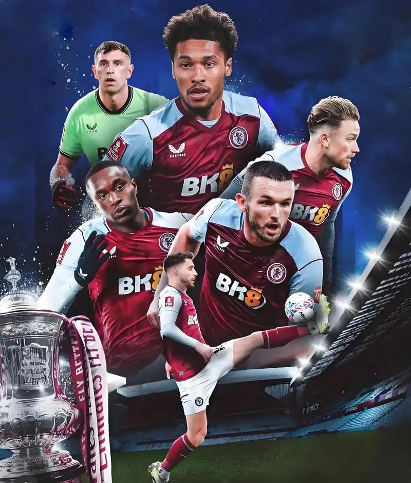 CBA最新消息！曝辽宁男篮裁掉亨特，北京首钢主力外援受伤