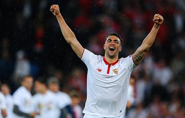 中超-谢文能助攻陈蒲进球 山东泰山战胜长春亚泰