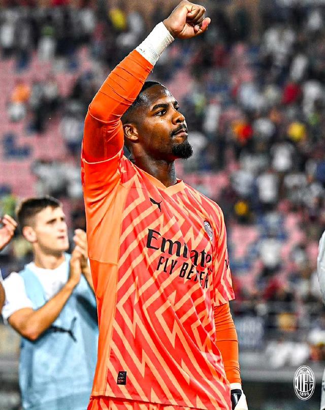 Tyloo战胜Astralis夺冠，我国CSGO时代首个T1级别的国际大赛冠军