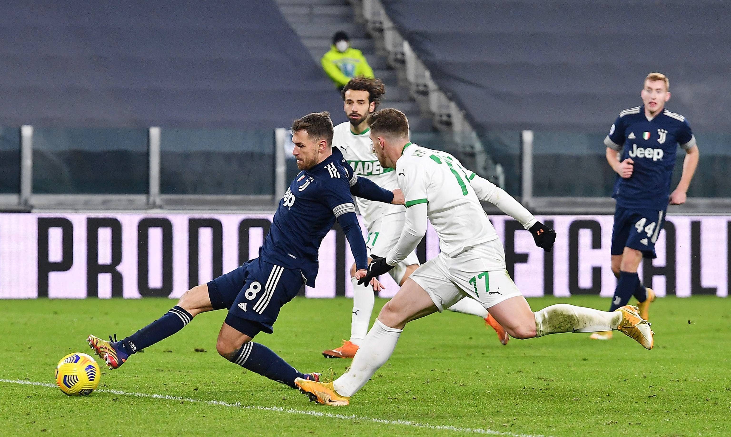 《星际战甲》最新更新“旧日和平”上线 多项新内容