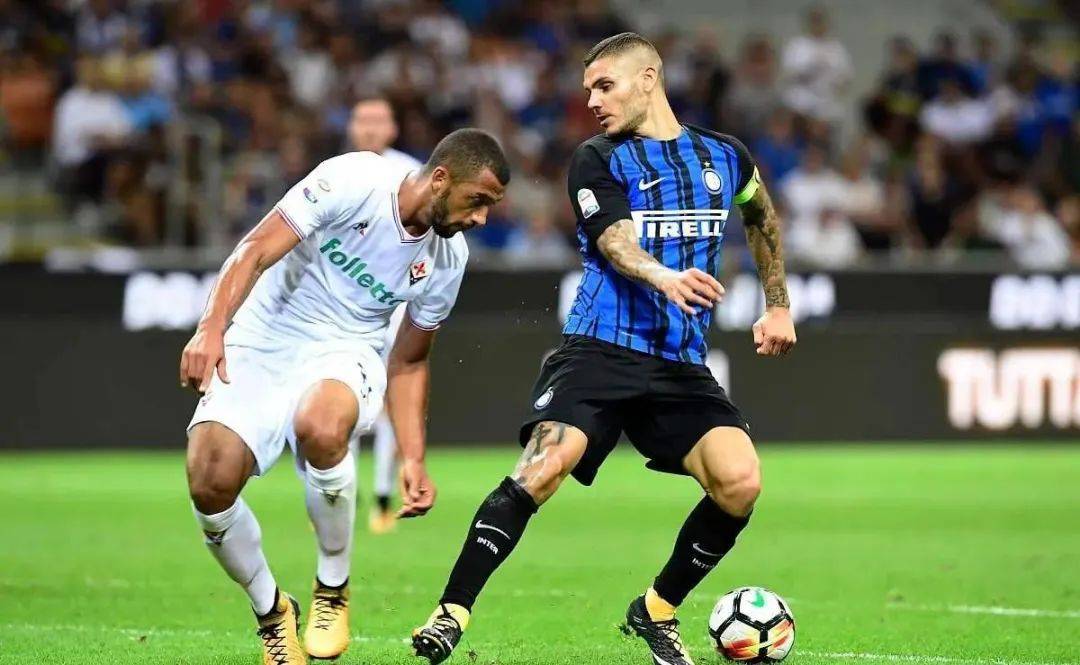 CBA最新积分榜出炉！广东逆袭升至第2，北京掉队排第5，辽篮第10