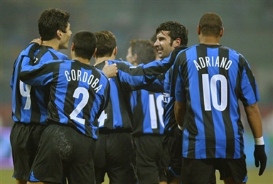 [德甲]第31轮：拜仁慕尼黑3-0美因茨 集锦