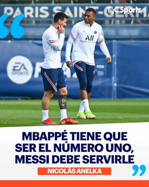 阿莫林在曼联多次想不干，拉爵约喝酒安抚！索帅高情商吸引管理层