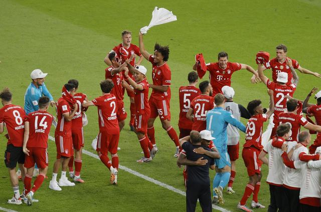 倒计时3天！《指间山海》携朱洁静开启国风美学盛宴