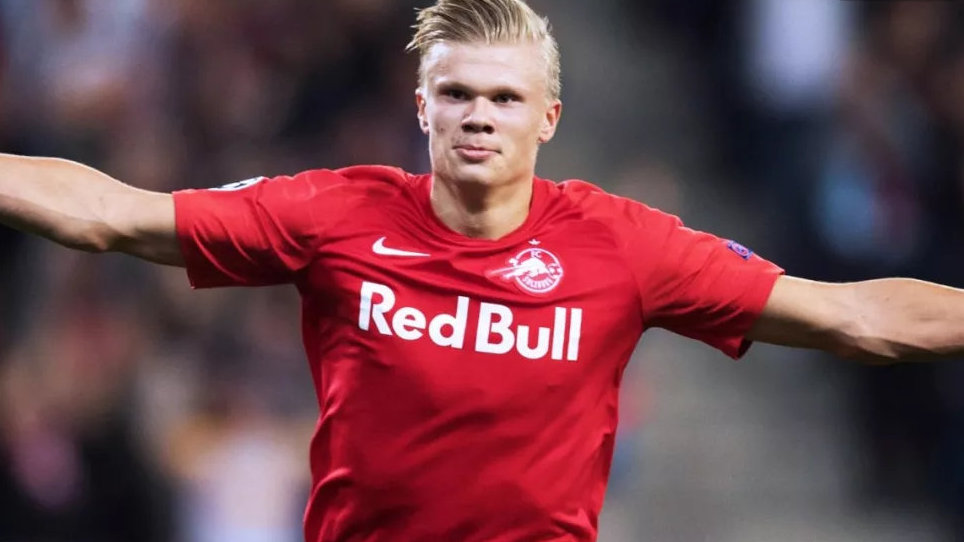 清凉一夏，真诚回馈！《终末阵线》重磅福利已全面开启！