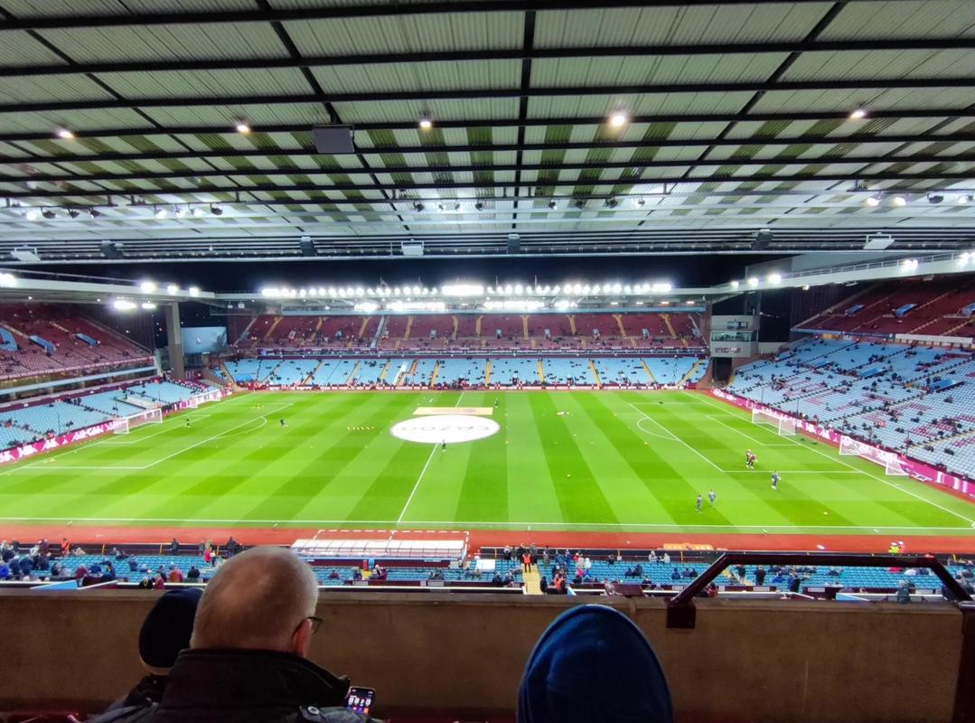 AG为何突然不会玩了？一诺磨合仓促，钟意长生很迷茫，新版本慢热