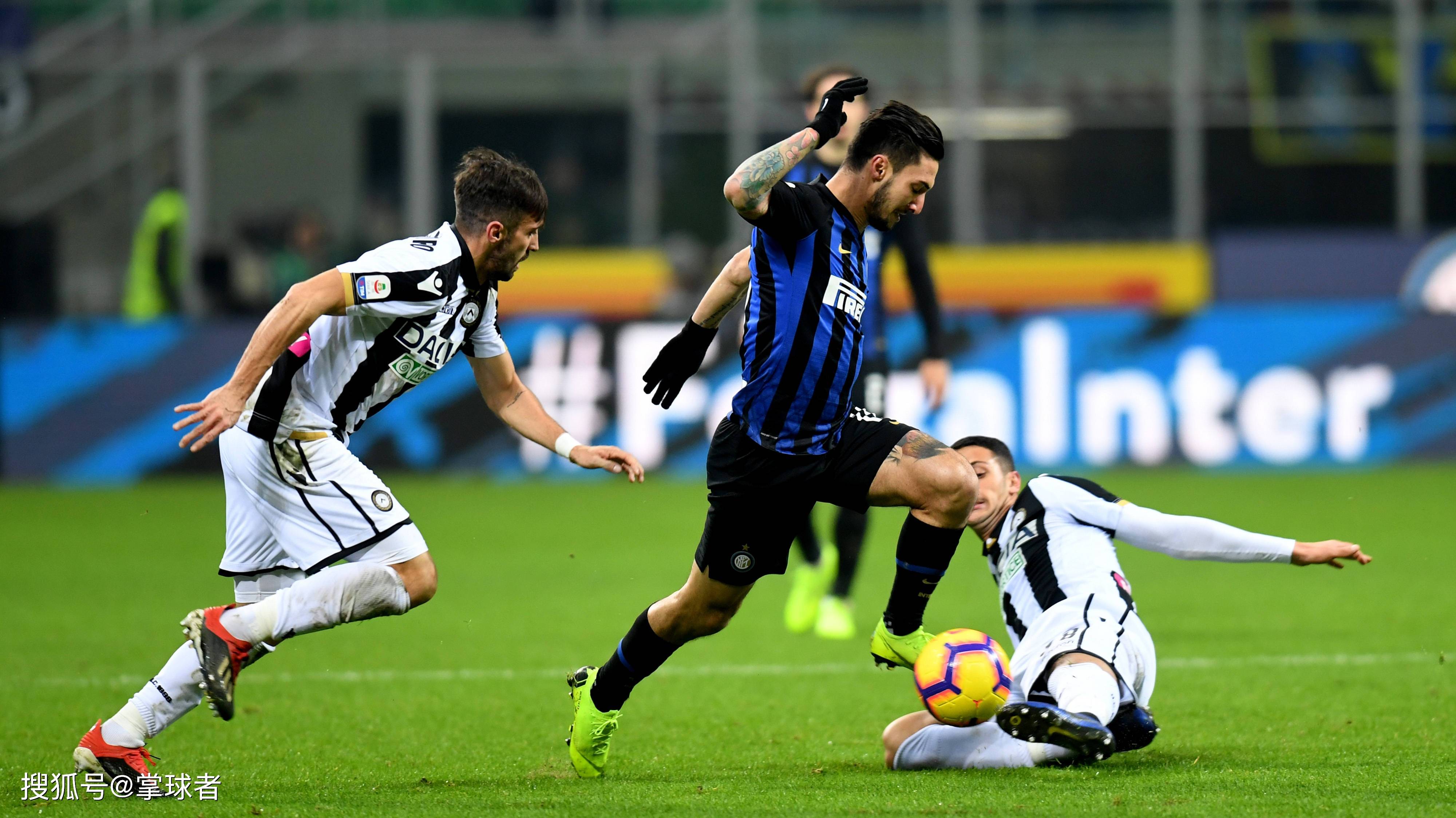 [中超]第24轮：河南俱乐部2-0北京国安 集锦