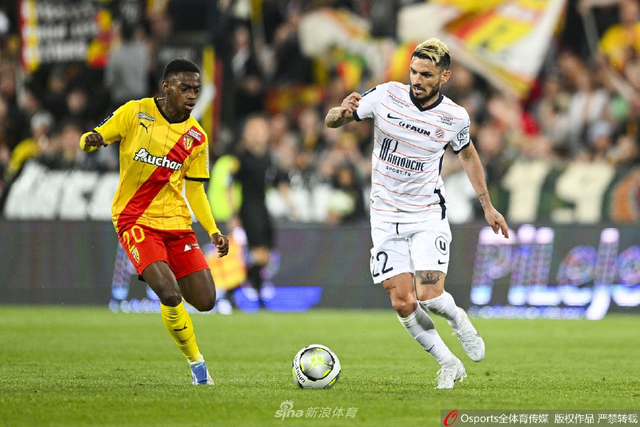 JDG失败后，无畏粉丝自我怀疑，绝意燃成舍利子，别慌，马上打DYG