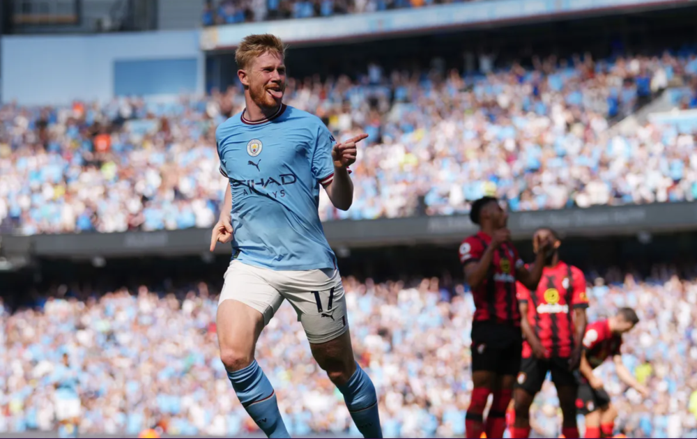 国米冬窗计划更新：佩剑落叶归根？拿弗拉泰西“换”瑞士边锋快马