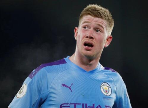 [图]足协杯-法比奥戴帽 国安3-0河南夺冠获亚冠资格