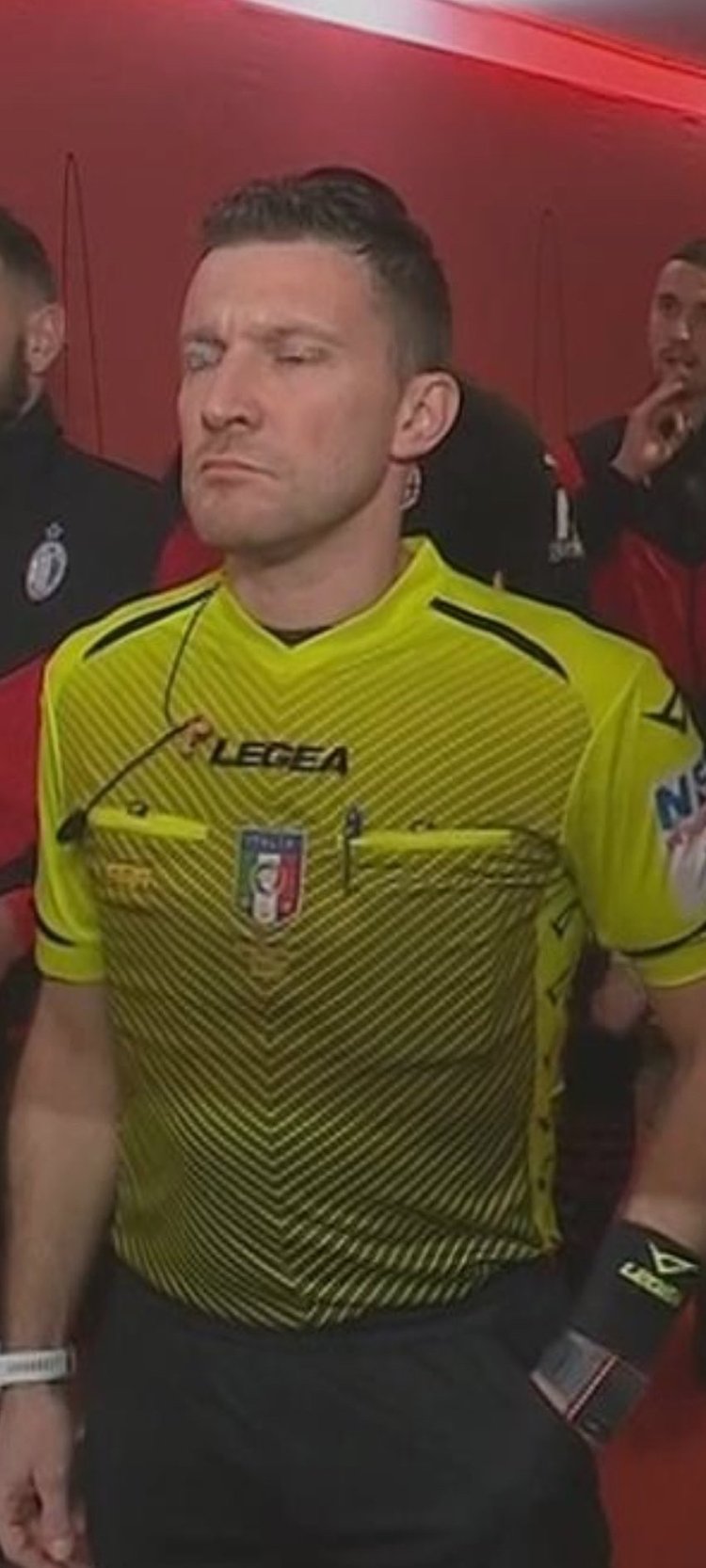 约基奇缺阵 雄鹿告负