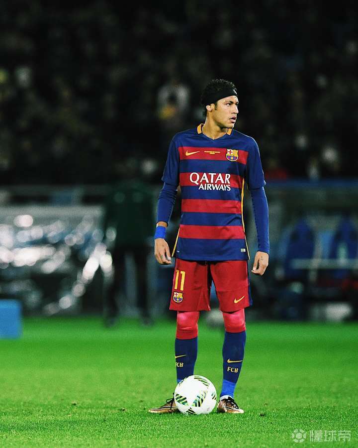 [天下足球]布恩迪亚绝杀 勒沃库森战胜海登海姆