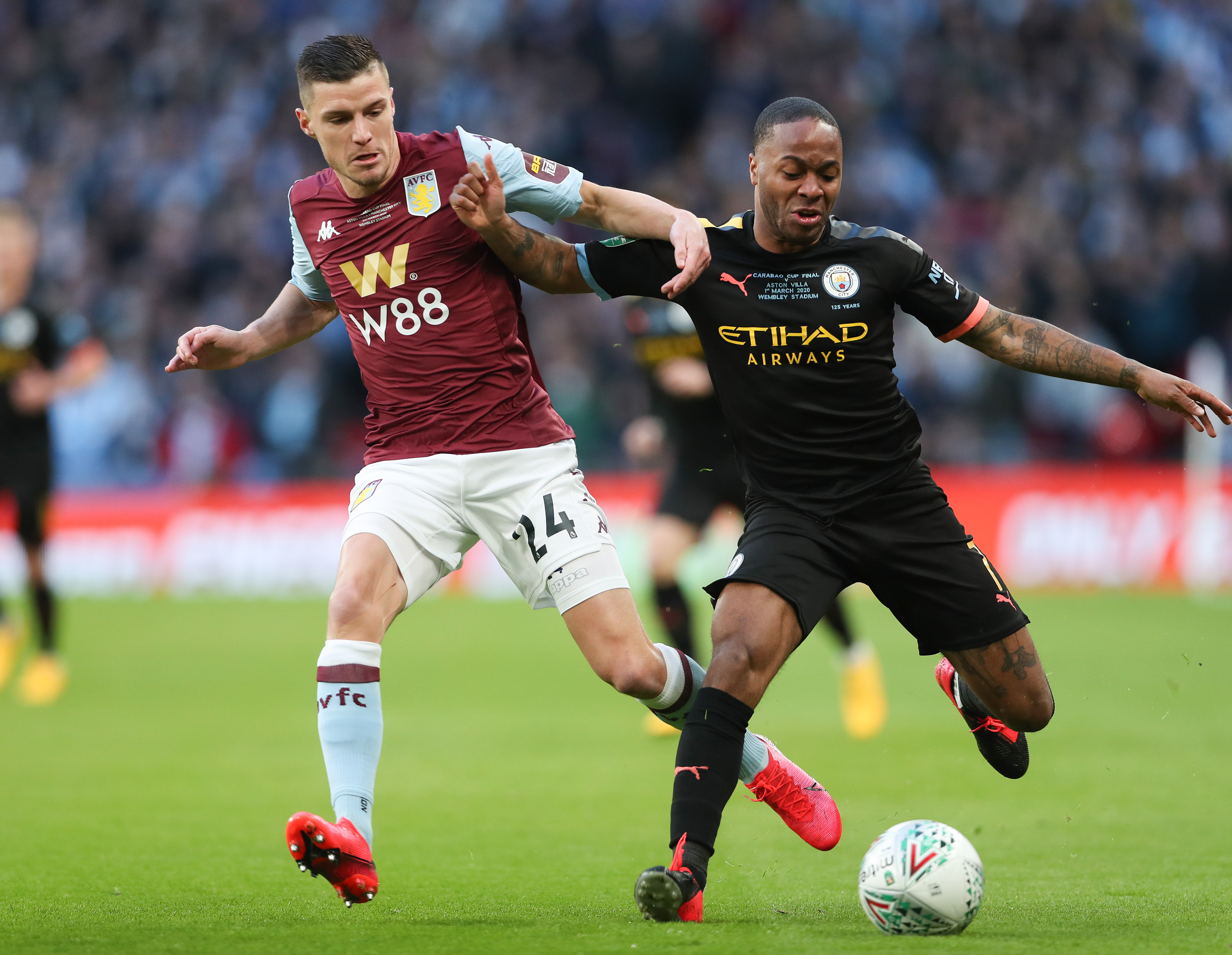 NBA焦点之战前瞻分析 明星球员对决看点十足