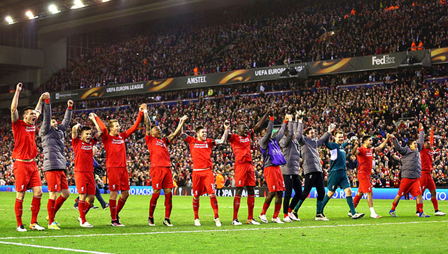 在J联赛磨练过中超豪门外援 海港有让克劳德