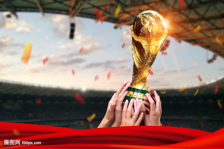 拜仁CEO：磁卡不走，自信能留住凯恩