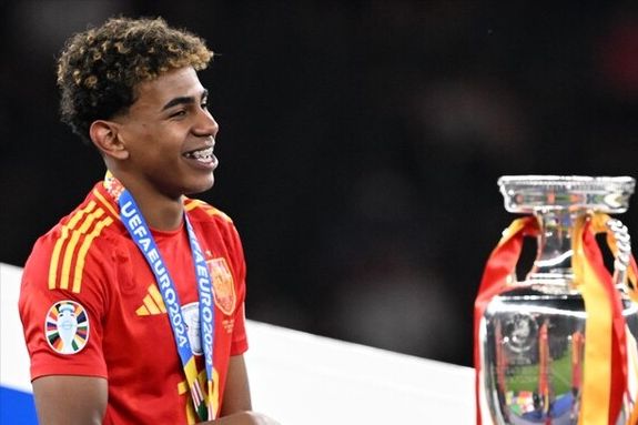 诽谤还是事实？英特尔怒斥AMD在掌机上用过时芯片