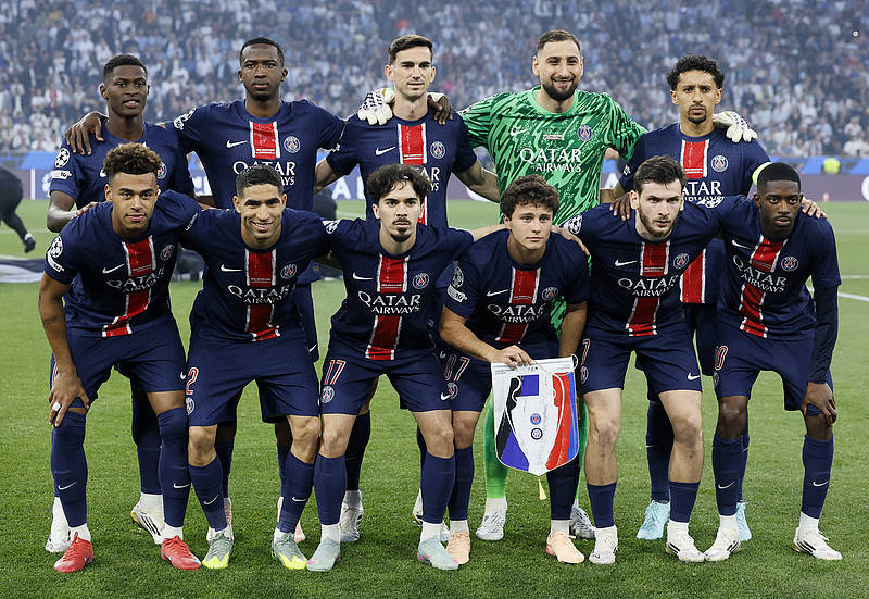 布朗因公开批评裁判被罚35万美元！曾豪言“想罚多少就罚多少”