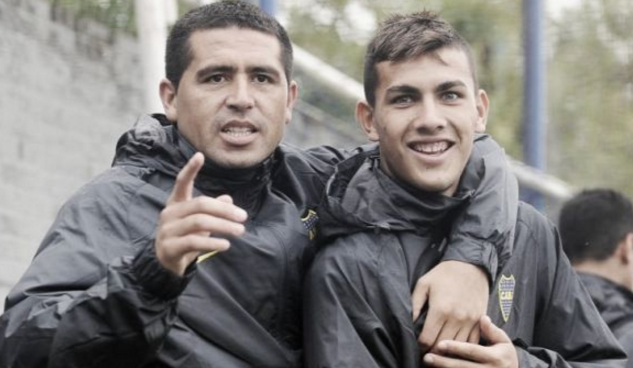 巴萨敲定租入坎塞洛