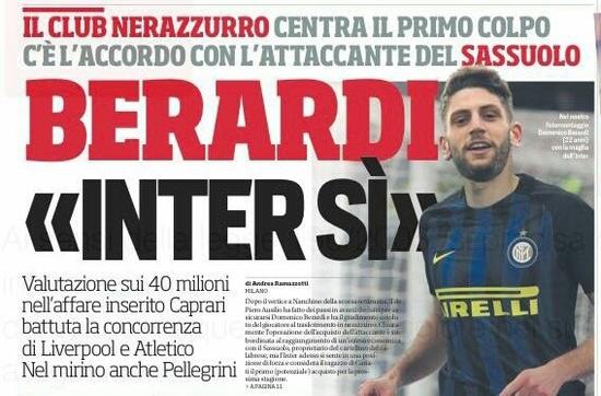 李晓旭首秀体能拉满，赛后累垮趴广告牌