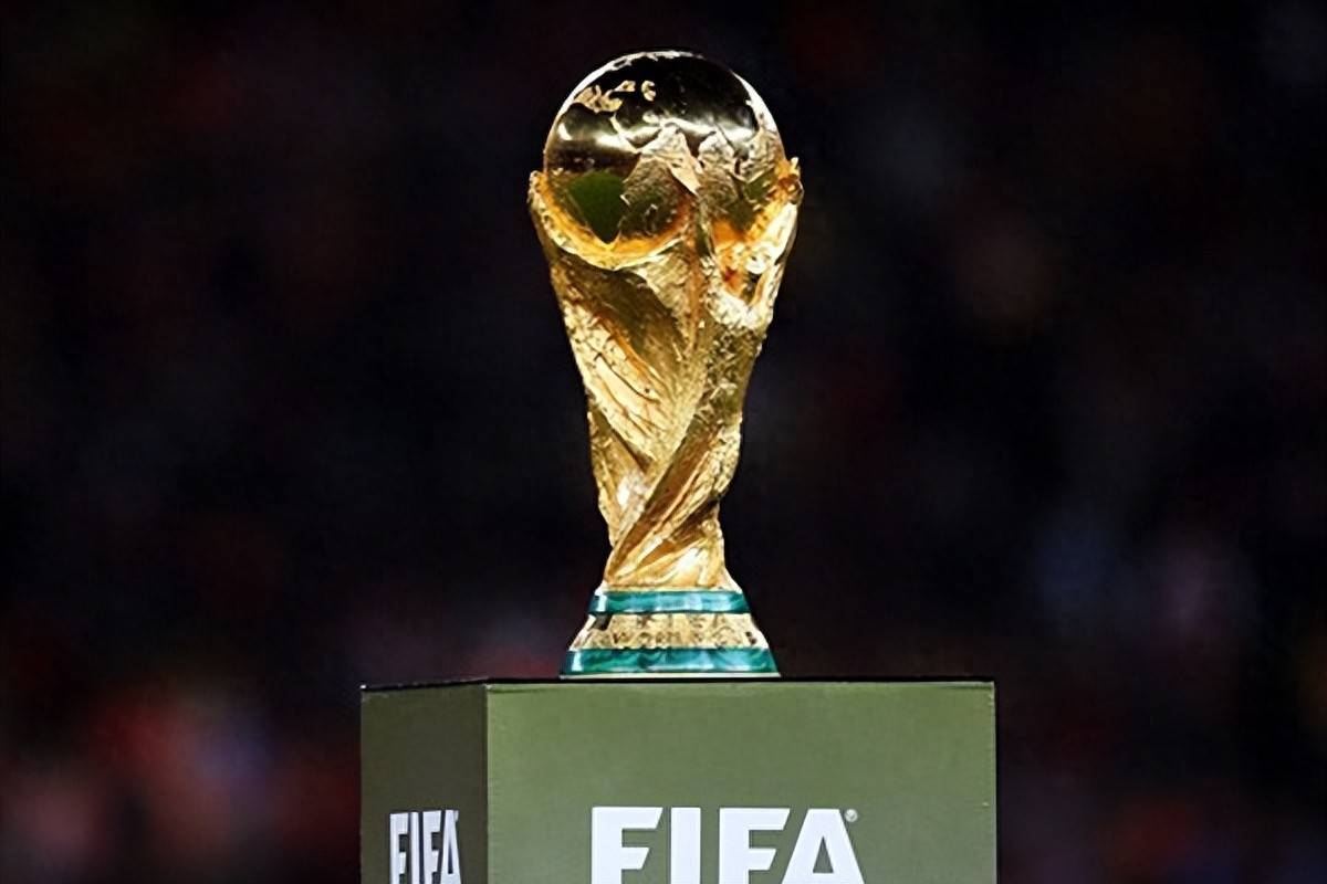 欧冠淘汰赛临近