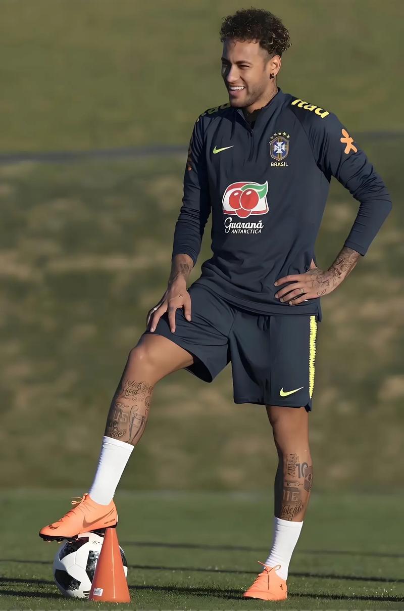 布朗因公开批评裁判遭罚35万美元！他曾放话：罚多少我都不在乎