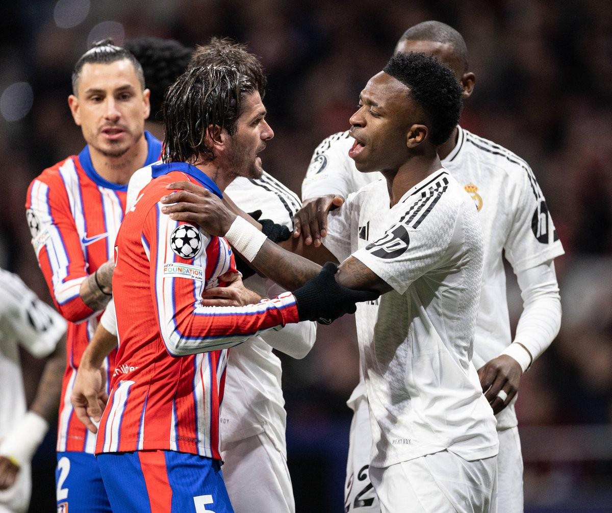 《潜行者2》发售一周年Steam七折促销 现已登陆PS5