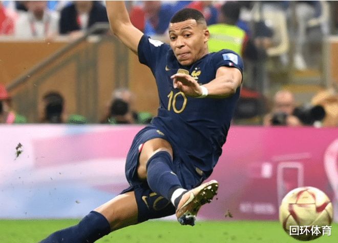 爆大冷！火箭不敌倒数第一！杜兰特很苦恼，这一战我认清6个事实