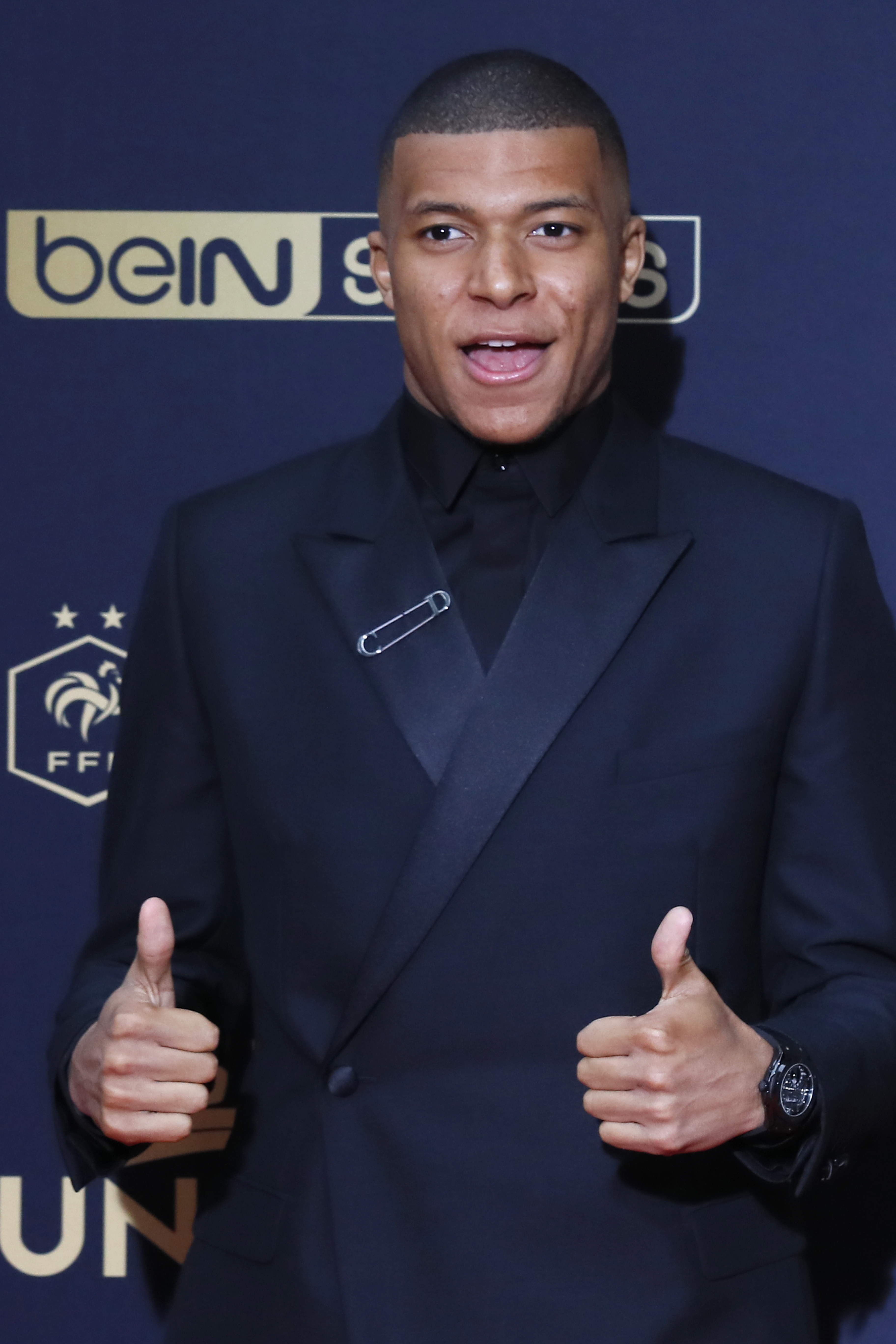 U23国足迎战澳大利亚队，策略战术会有何坚守与变化