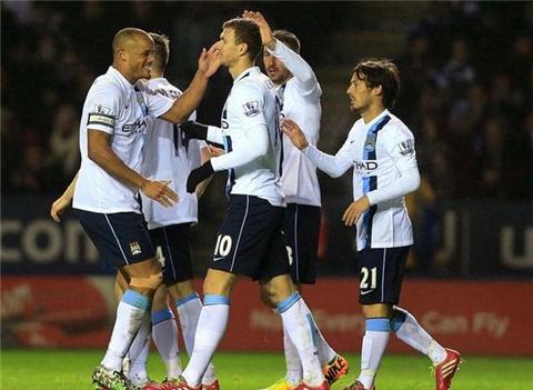 [德甲]第30轮：海登海姆VS拜仁