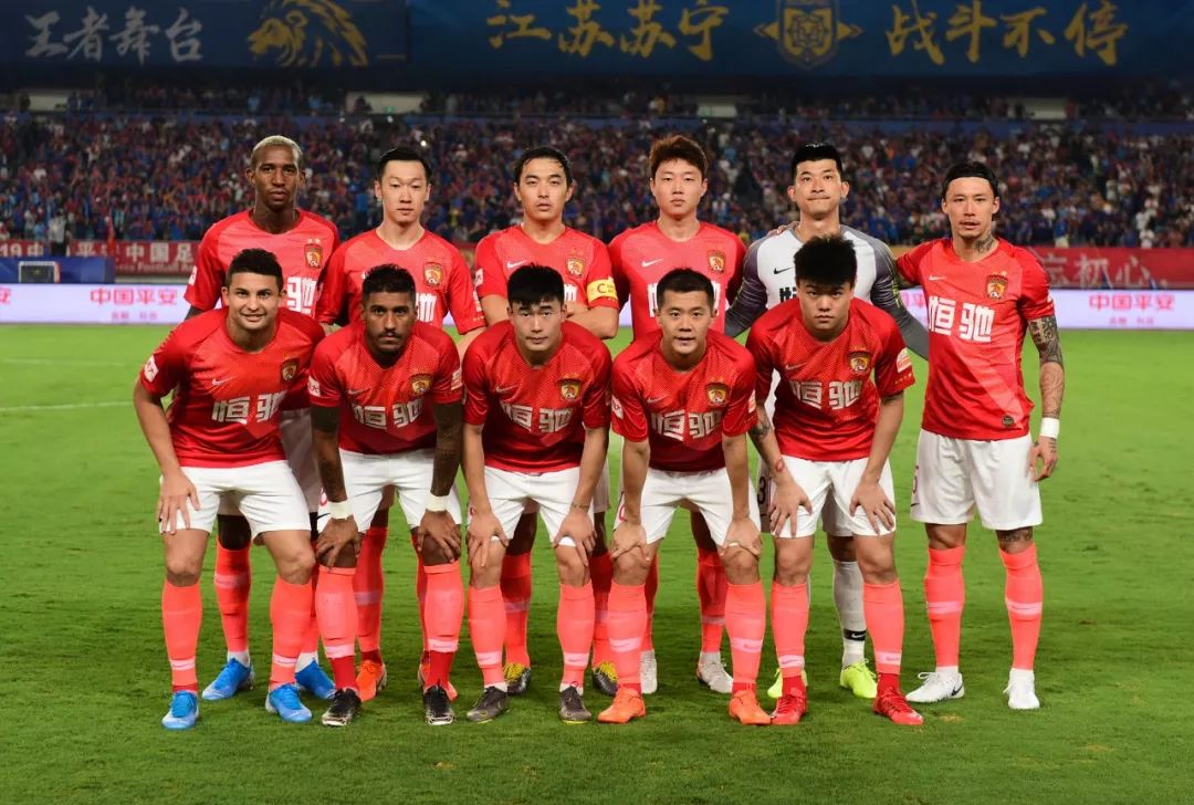 天空：塞门约加盟后，曼城过去12个月转会支出超4.25亿镑