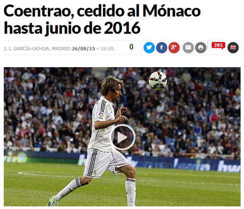 英超焦点战结束 强强对话分出胜负