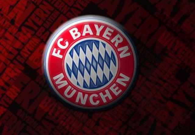 非洲杯狂轰5球！热刺6000万报价迪亚斯皇马考虑放人